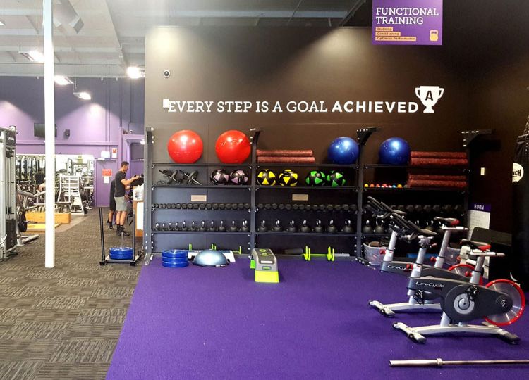 anytime-fitness