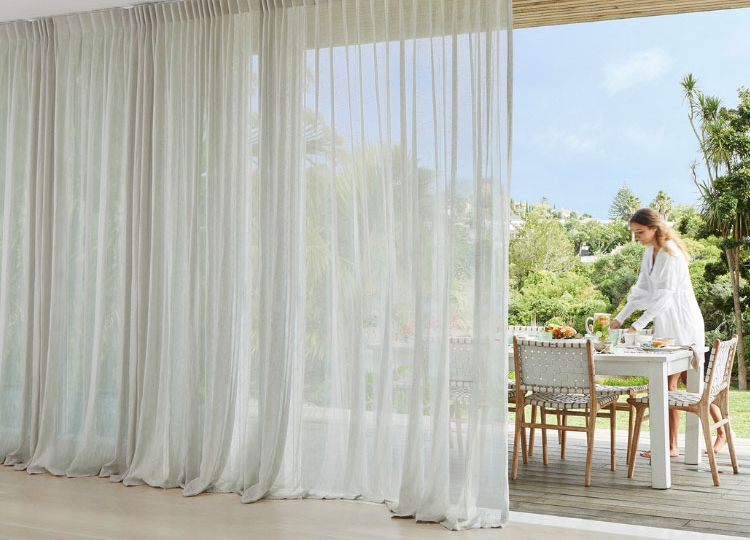 curtain-st