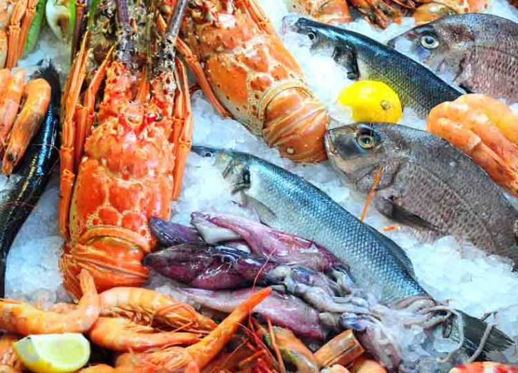 fish-market