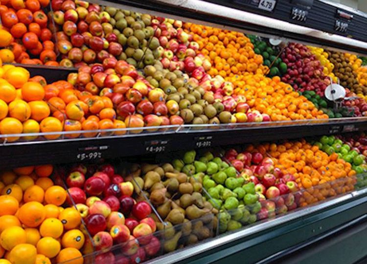 fruit-world