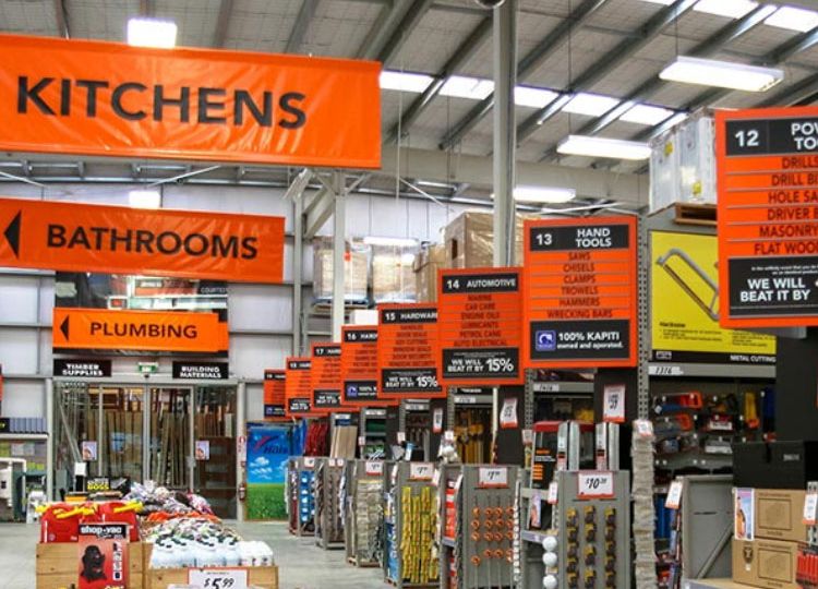 mitre10