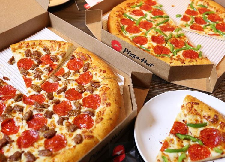 pizza-hut
