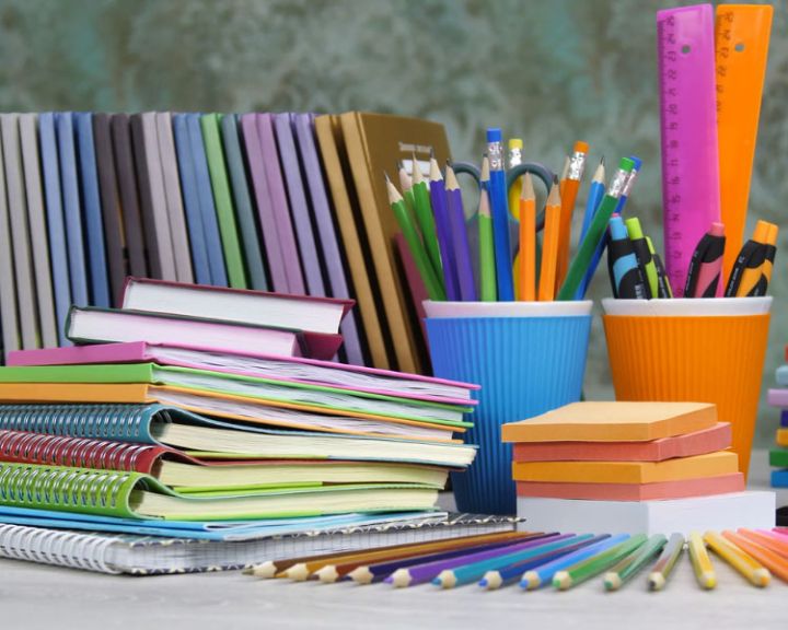 stationery-city-southgate-shopping-centre-takanini
