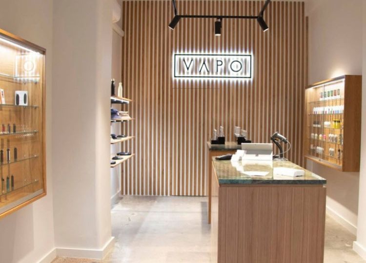 vapo