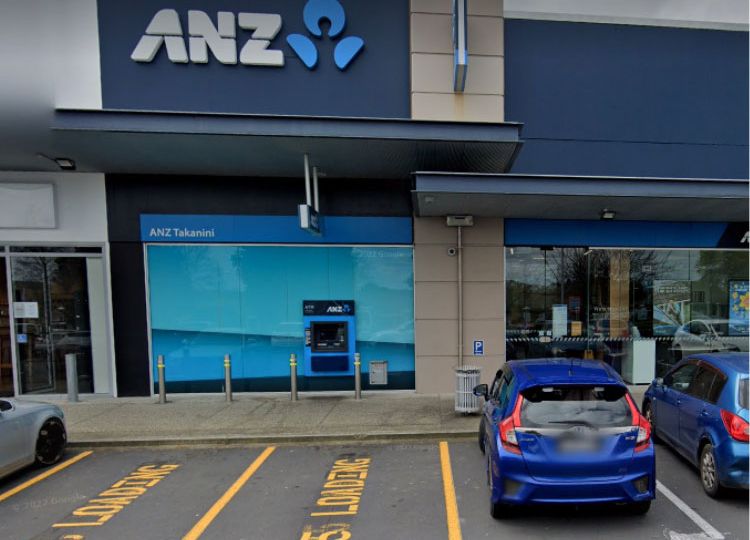 anz
