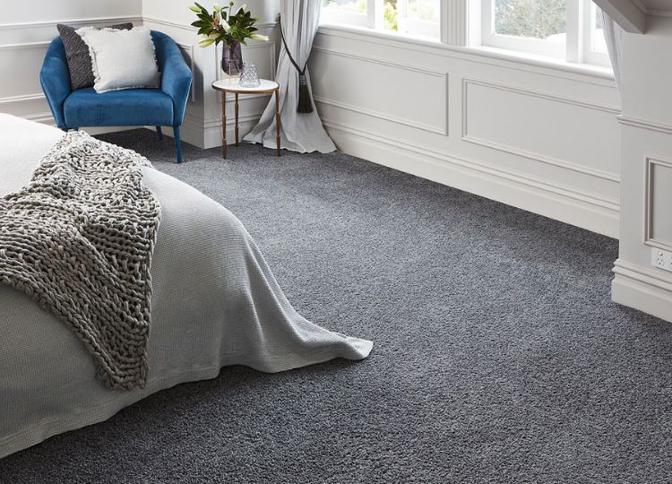 carpet-court