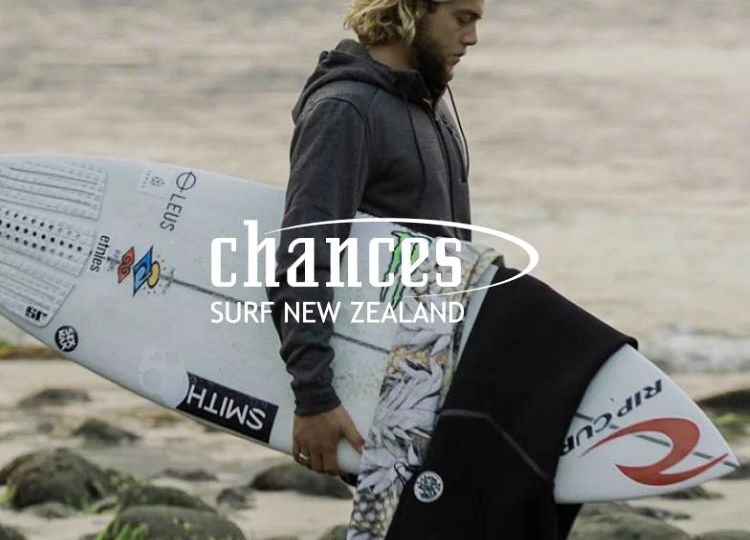chances
