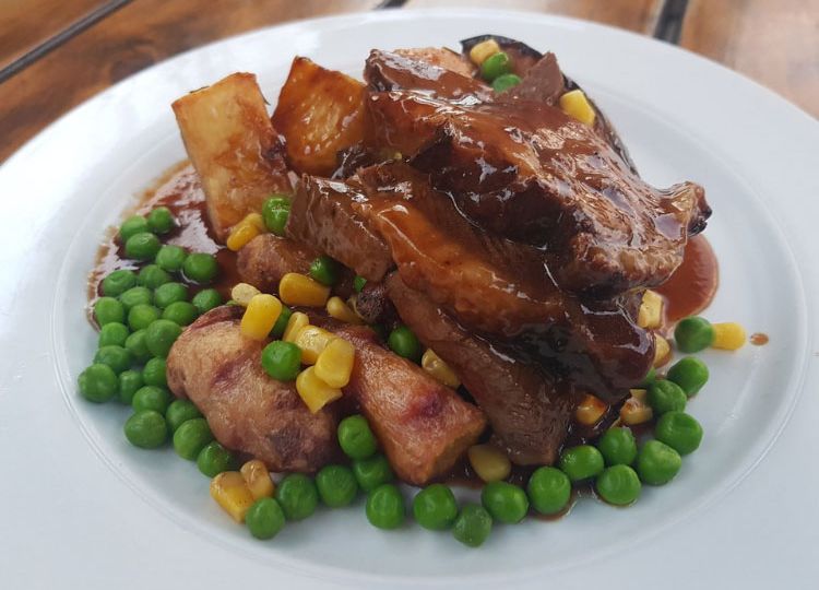kiwi-roast