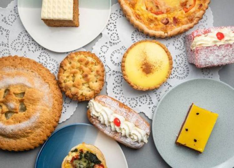 marcel-bakery