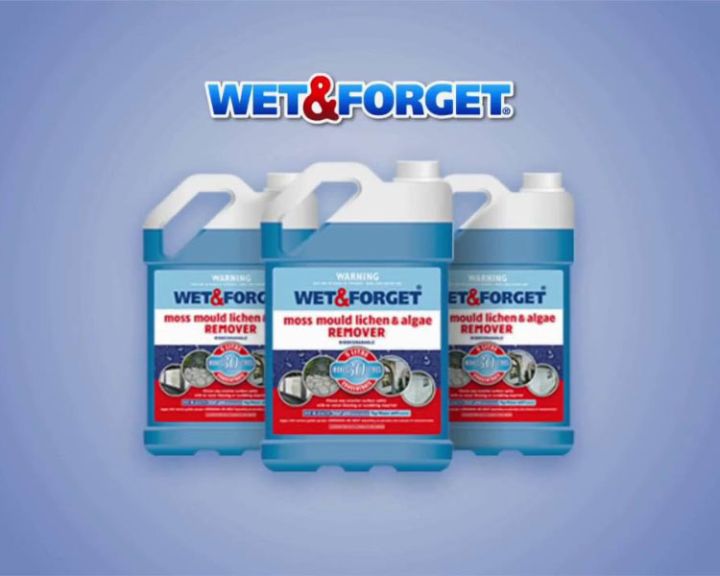 Wet & Southgate Shopping Centre Takanini