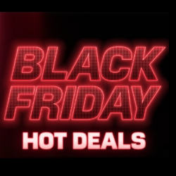 Copy of Untitled Design (10) Copy of Untitled Design (10)