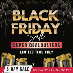 Copy of Untitled Design (12) Copy of Untitled Design (12)