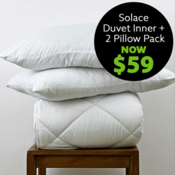 Copy of Untitled Design (5) Copy of Untitled Design (5)