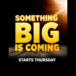 Copy of Untitled Design (8) Copy of Untitled Design (8)