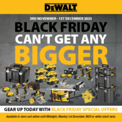 Copy of Untitled Design (9) Copy of Untitled Design (9)