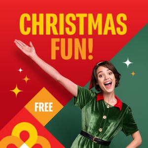 SG_ChristmasFun_FB SG_ChristmasFun_FB