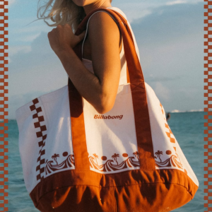 Untitled design (22) Untitled design (22)