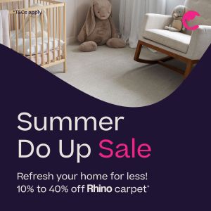 CC_Summer Do Up_1080x1080_2