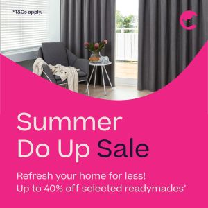 CS_Summer Do Up_1080x1080_Readymade