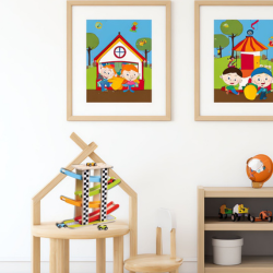 Untitled design (26)