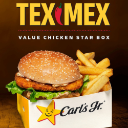 Untitled design (28)