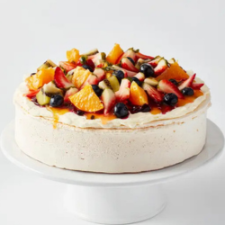 Untitled design (29)