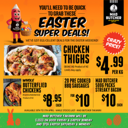 Untitled design (42) Untitled design (42)