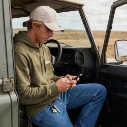 Untitled design (43) Untitled design (43)