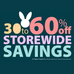 Untitled design (44) Untitled design (44)