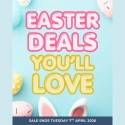 Untitled design (45) Untitled design (45)