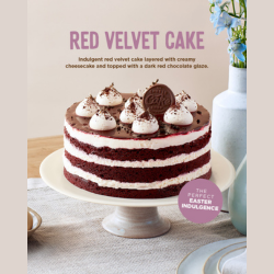 Untitled design (46) Untitled design (46)