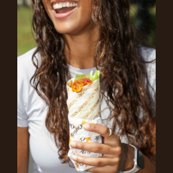 Untitled design (47) Untitled design (47)