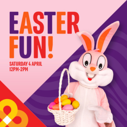 Untitled design (48) Untitled design (48)