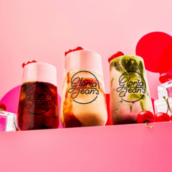 Untitled design (49) Untitled design (49)