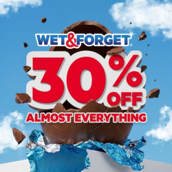 Untitled design (50) Untitled design (50)