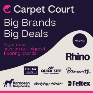 CC Big Brand Deal South Gate