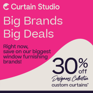 CS Big Brand Deal South Gate