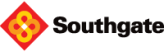 Southgate Shopping Centre Takanini